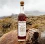 High West Midwinter Night's Dram